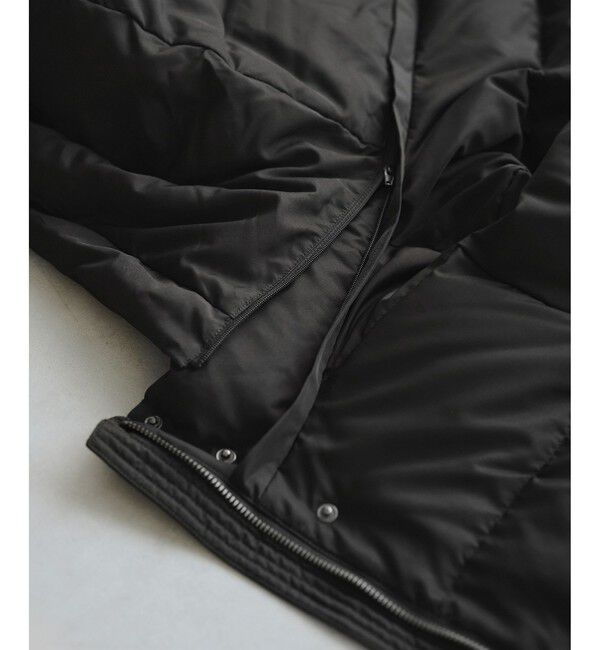 Rope&rsquo;Picnic「ショートダウン」|ダウン|