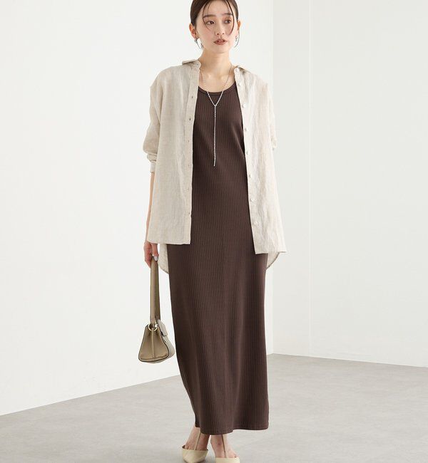  「予約【女性らしく洗練された印象に】ストラップミュール」|その他|