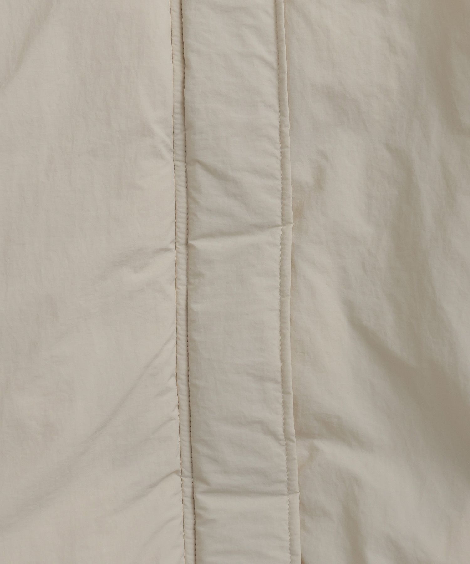 A part by 「エアサーマル2WAYブルゾン」|ブルゾン・スタジャン|