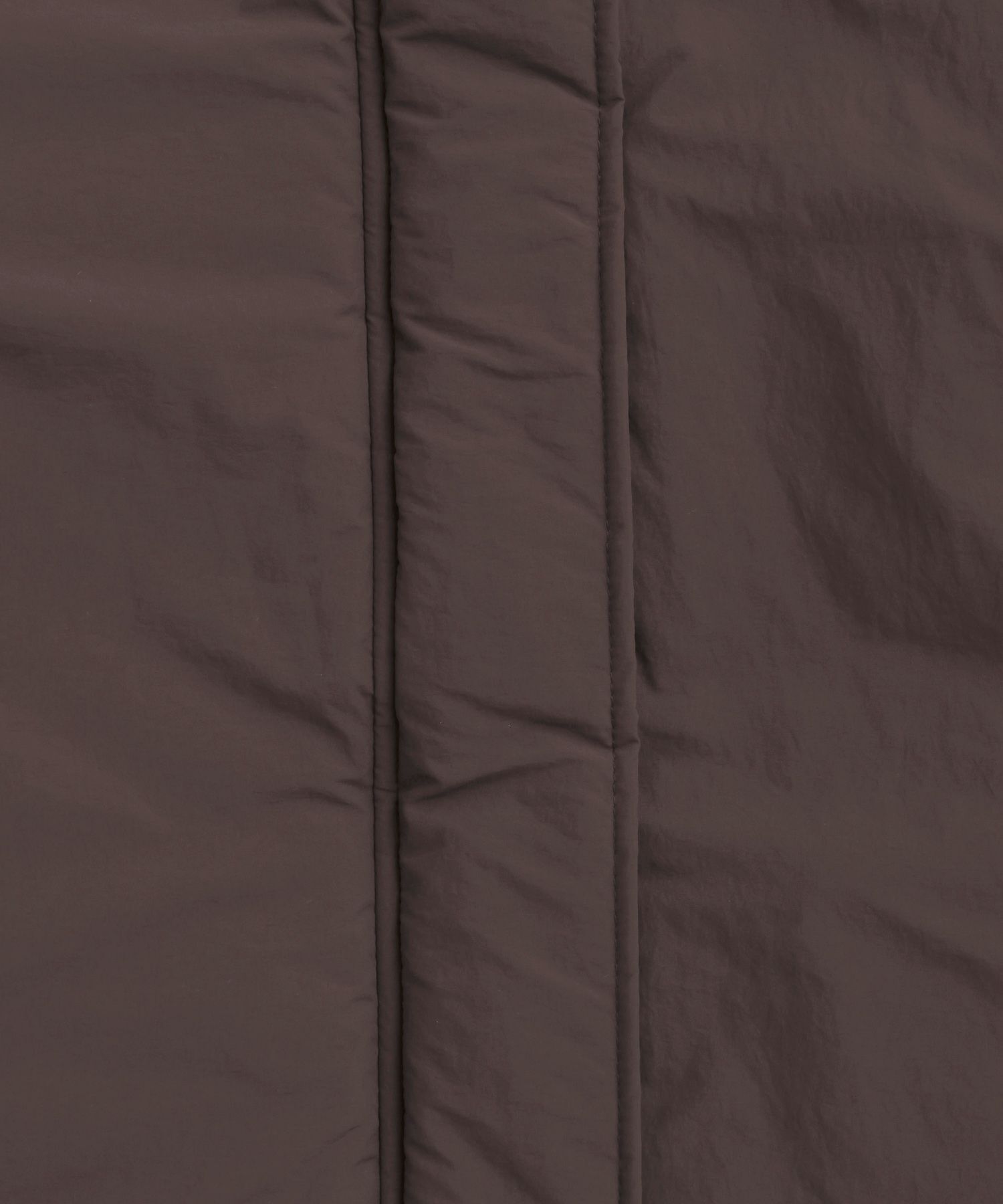 A part by 「エアサーマル2WAYブルゾン」|ブルゾン・スタジャン|