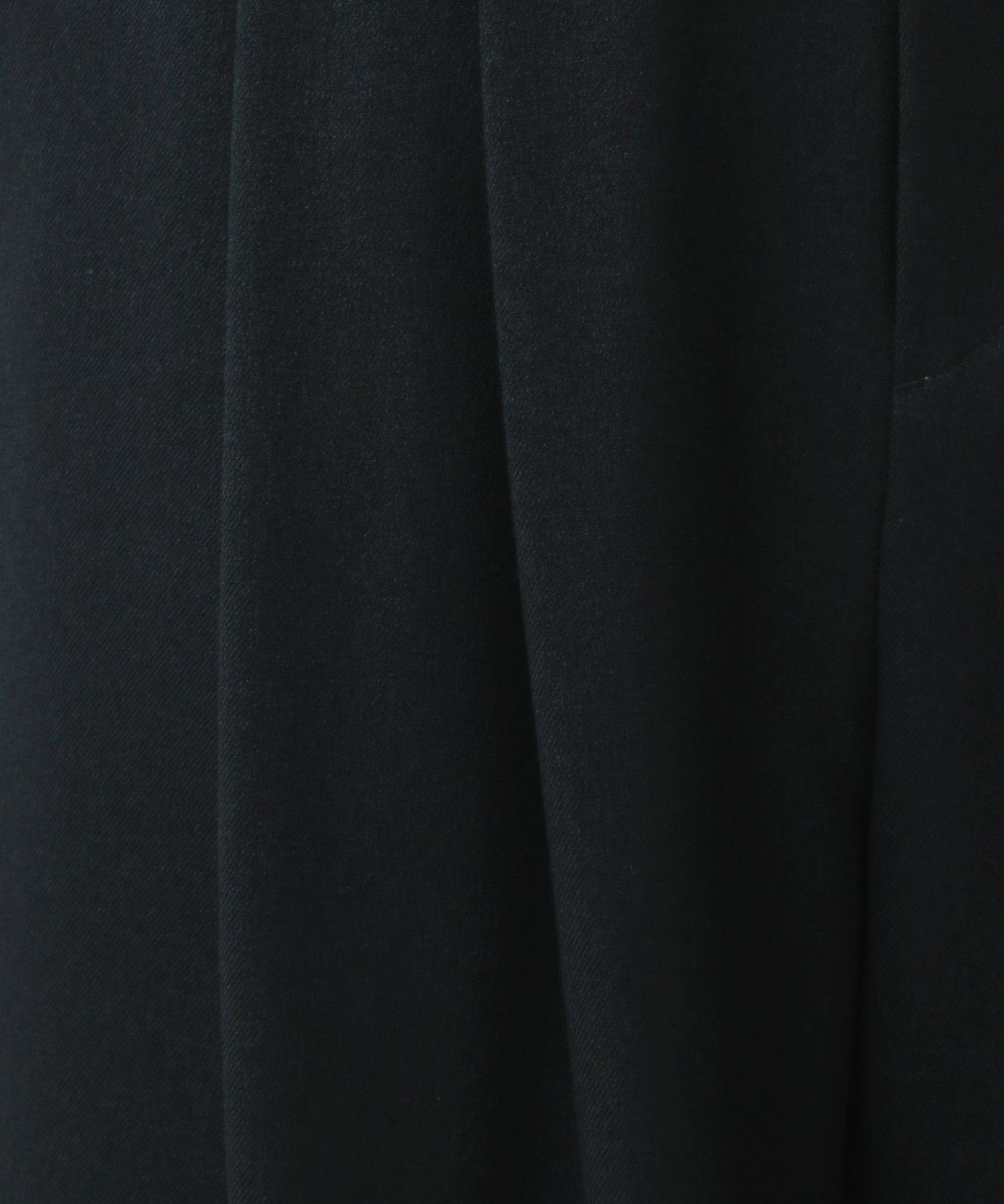 A part by 「【セットアップ対応】Ｗライクボリュームパンツ」|チノ|