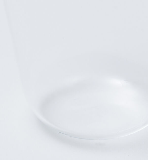 collex「【木村硝子店&times;collex】 別注  ベッロアローラTL 370cc」|食器・キッチングッズ|