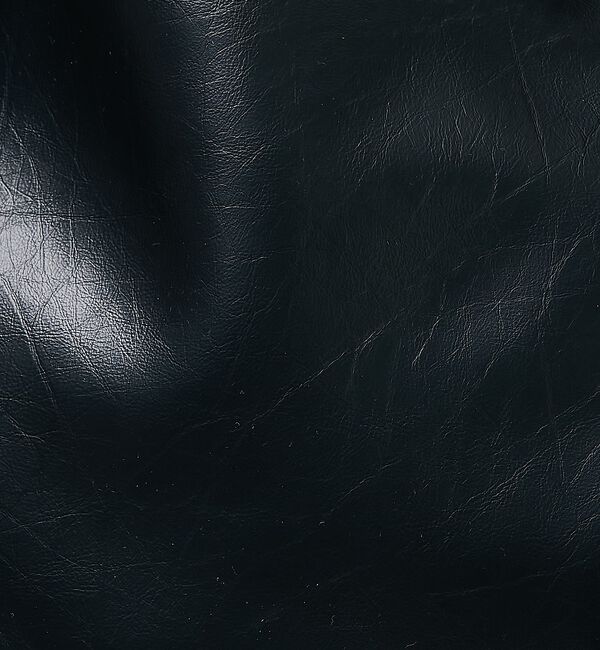 collex「2WAY底マチワイド レザーライクワンショルダーバッグ」|ショルダー・メッセンジャー|