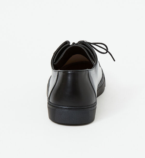 ABAHOUSE「【プレーントゥ/チロリアン/ウイングチップ】選べるカジュアルシューズシリーズ」|その他|