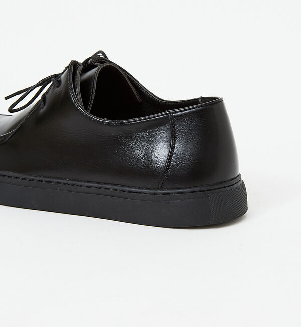 ABAHOUSE「【プレーントゥ/チロリアン/ウイングチップ】選べるカジュアルシューズシリーズ」|その他|