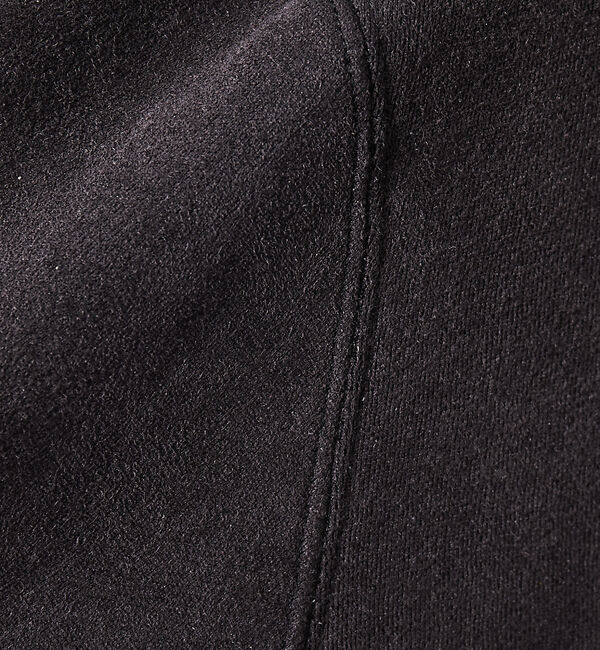 ABAHOUSE「ネオスエード ボアライダース ジャケット」|ライダースジャケット|