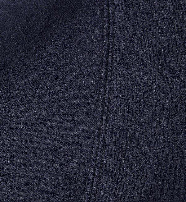 ABAHOUSE「ネオスエード ボアライダース ジャケット」|ライダースジャケット|