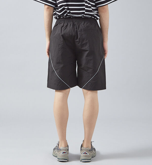 ABAHOUSE「【CALIFORNIA SPORTSWEAR / カリフォルニアスポーツウェア】」|シャツ・ブラウス|