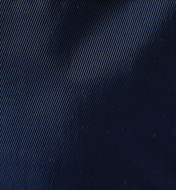 ABAHOUSE「【UNIVERSALOVERALL / ユニバーサルオーバーオール】zile n」|エコバッグ|