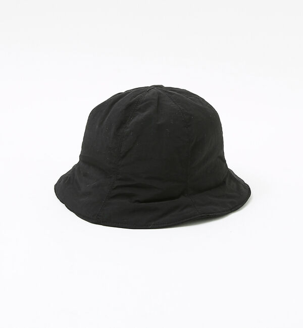 Rouge vif「【Ruben】ナイロンチューリップハット」|その他|