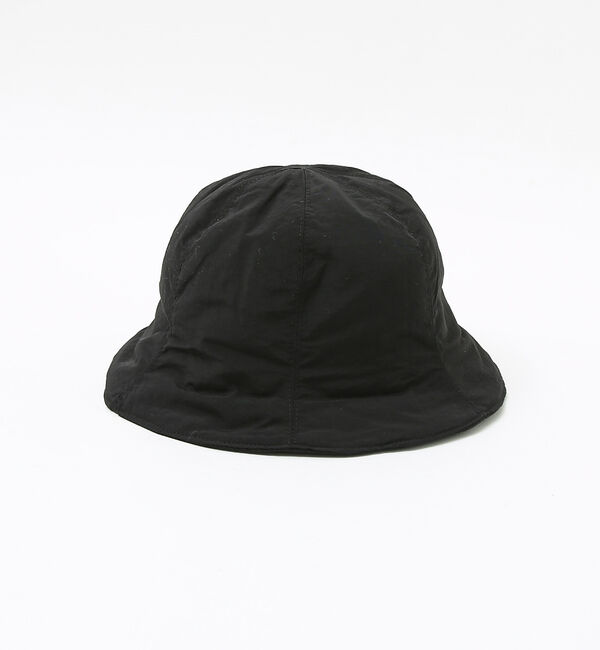Rouge vif「【Ruben】ナイロンチューリップハット」|その他|