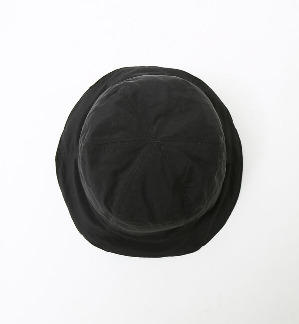 Rouge vif「【Ruben】ナイロンチューリップハット」|その他|