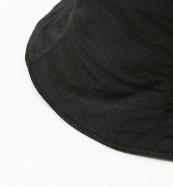 Rouge vif「【Ruben】ナイロンチューリップハット」|その他|