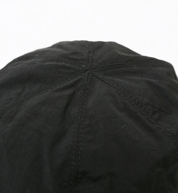 Rouge vif「【Ruben】ナイロンチューリップハット」|その他|