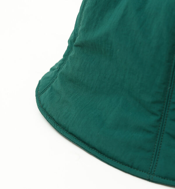 Rouge vif「【Ruben】ナイロンチューリップハット」|その他|