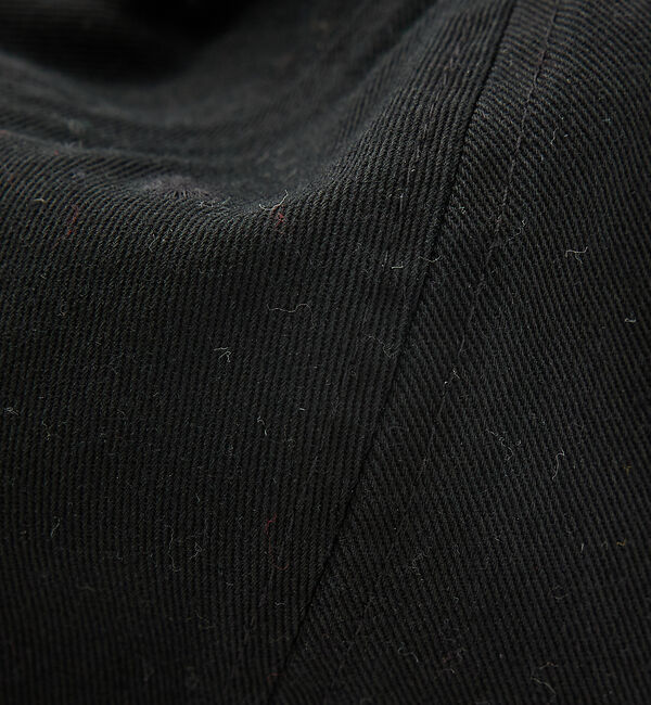 Rouge vif「【ORIGINAL Charcoal &times; Americana】Leopards」|その他|