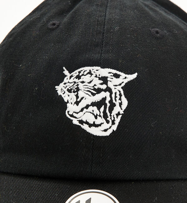 Rouge vif「【ORIGINAL Charcoal &times; Americana】Leopards」|その他|