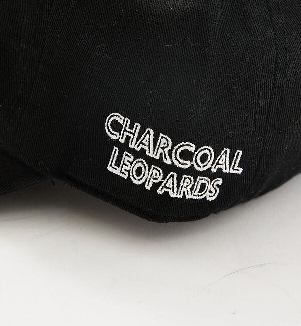 Rouge vif「【ORIGINAL Charcoal &times; Americana】Leopards」|その他|