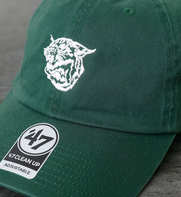 Rouge vif「【ORIGINAL Charcoal &times; Americana】Leopards」|その他|