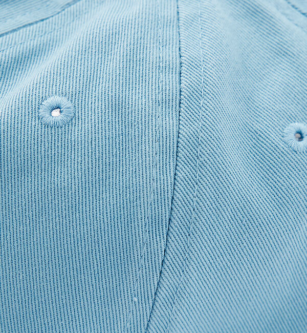 Rouge vif「【ORIGINAL Charcoal &times; Americana】Leopards」|その他|