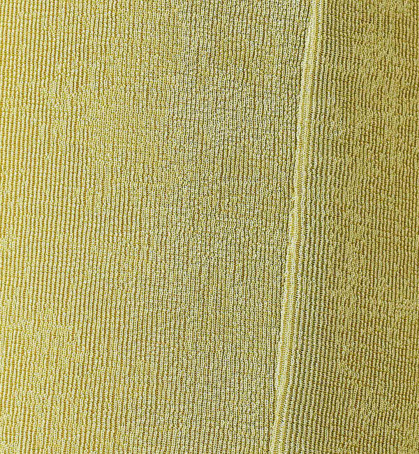 Rouge vif「【EVER AFTER/エバーアフター】ラメイージーパンツ / ラメ セミフレア」|その他|