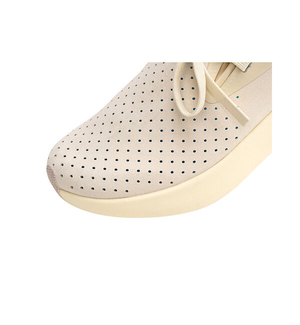 Rouge vif「【Native Shoes/ネイティブシューズ】APOLLO 10 TAPIOC」|スニーカー|