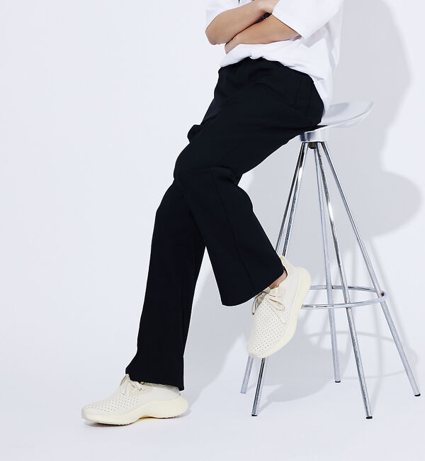 Rouge vif「【Native Shoes/ネイティブシューズ】APOLLO 10 TAPIOC」|スニーカー|