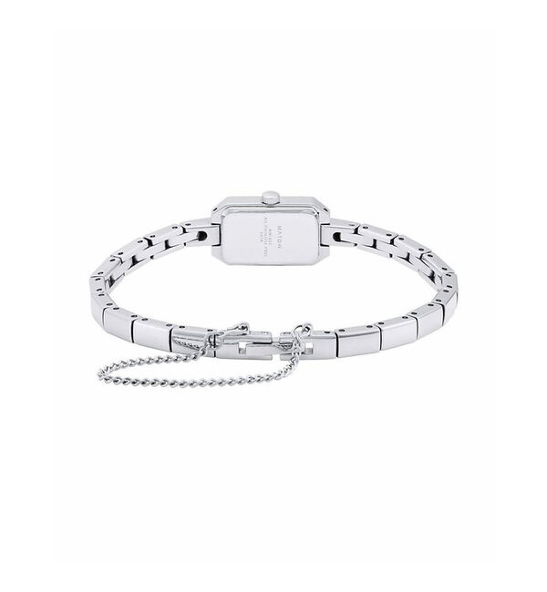 Rouge vif「【MATOW/マトウ】Tsuki 清月 mw005004/腕時計/ミニスクエア型」|腕時計|