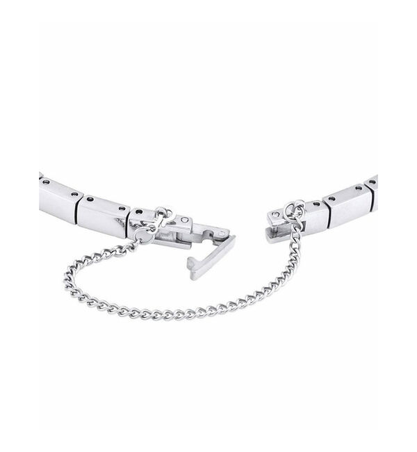 Rouge vif「【MATOW/マトウ】Tsuki 清月 mw005004/腕時計/ミニスクエア型」|腕時計|