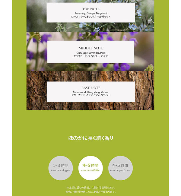 Rouge vif「【FIT YOUR SKIN/フィットユアスキン】トーンアップエッセンス30ml」|その他|