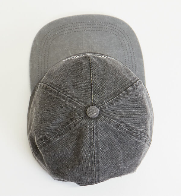 Rouge vif「【FRUIT OF THE LOOM/フルーツ・オブ・ザ・ルーム】PIGMENT」|その他|