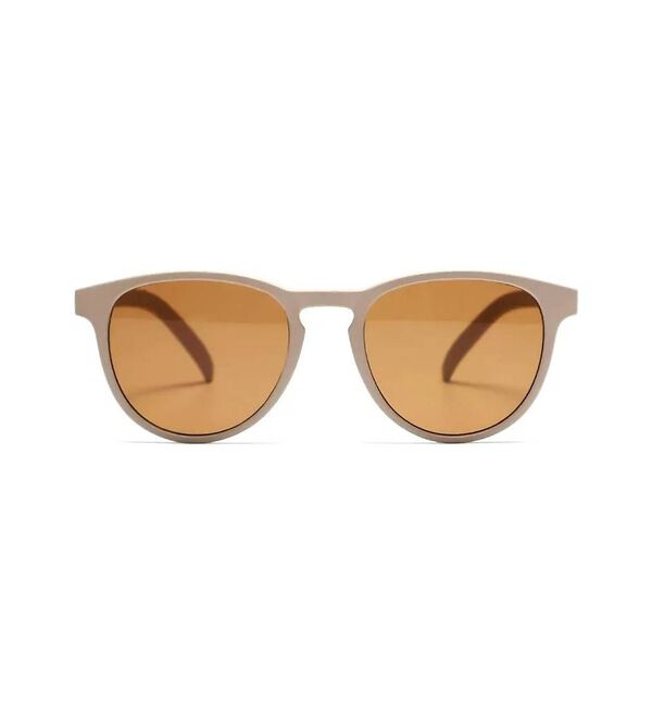 Rouge vif「【LE FOON / ルフォーン】 MORANDI-Adult/サングラス/UV」|メガネ|