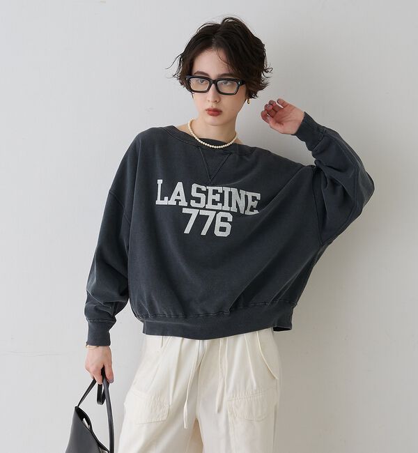 Rouge vif「【CHIMERE/シメール】スプリットレザーミニショルダーバッグ【予約】」|ショルダー・メッセンジャー|