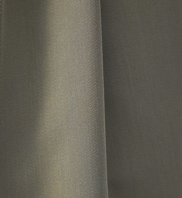 qualite「【セットアップ対応】ドライクロスハーフパンツ」|その他|