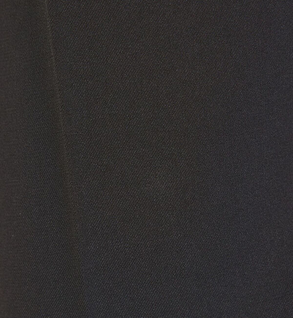 abahouse mavie「【エニデイカセット】フレンチスリーブセットアップ」|スーツ|