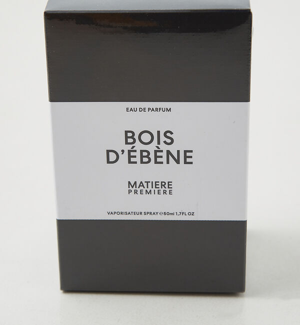 The Store by C' 「【MATIERE PREMIERE】BOIS DEBENE／ボワデベーヌ　オール」|その他|