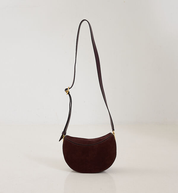 The Store by C' 「【WANDLER】Kate Bag／ケイトショルダーバッグ」|ショルダー・メッセンジャー|