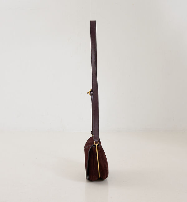 The Store by C' 「【WANDLER】Kate Bag／ケイトショルダーバッグ」|ショルダー・メッセンジャー|