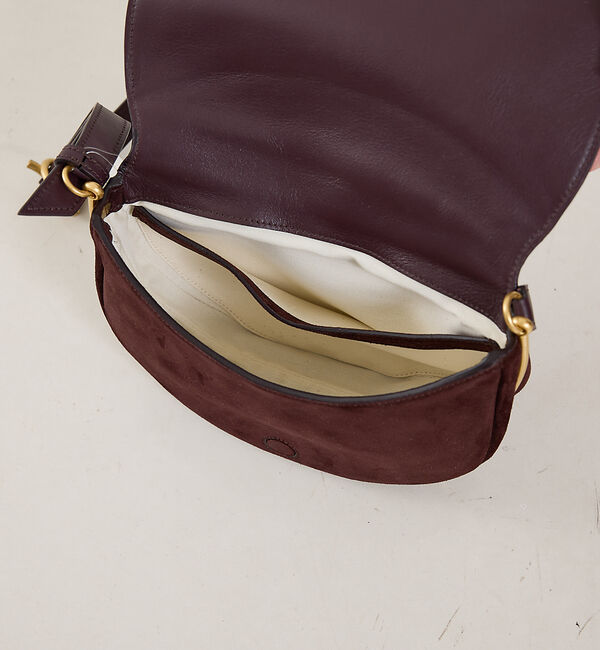 The Store by C' 「【WANDLER】Kate Bag／ケイトショルダーバッグ」|ショルダー・メッセンジャー|