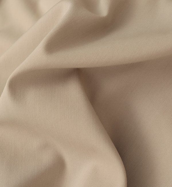 SOFFITTO「【A_/エース】ミリタリーブルゾン」|ブルゾン・スタジャン|