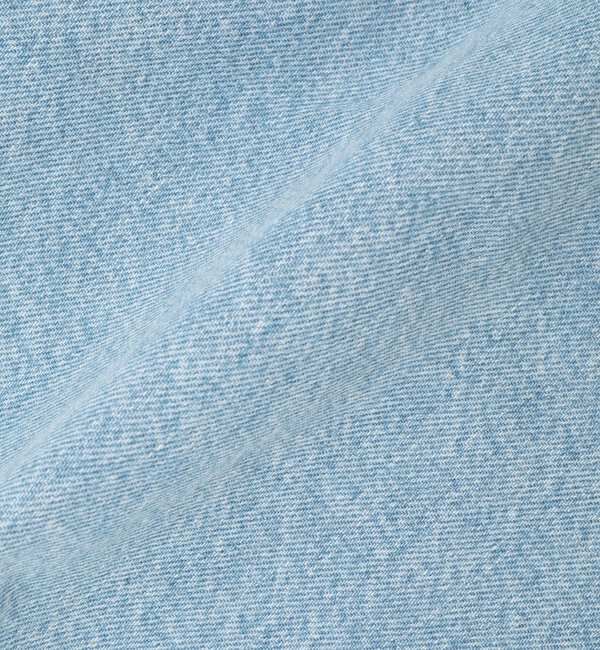 SOFFITTO「【AGOLDE/エーゴールドイー】NILE JACKET IN SPACE ジャケット」|ブルゾン・スタジャン|