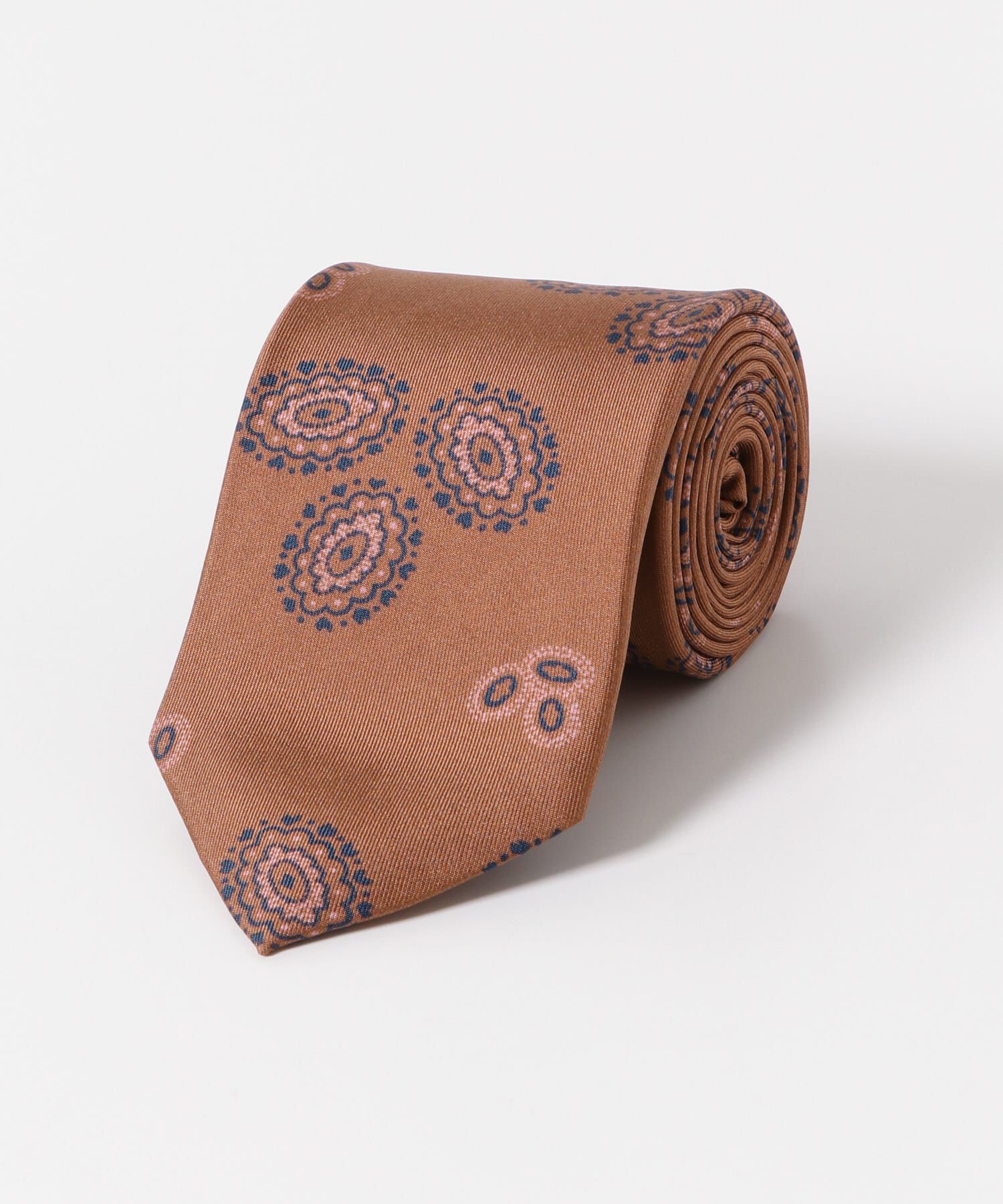 URBAN RESEARCH DOORS「LIFE STYLE TAILOR　TIE YOUR TIE DESIGN タイ9」|ネクタイ・蝶ネクタイ|
