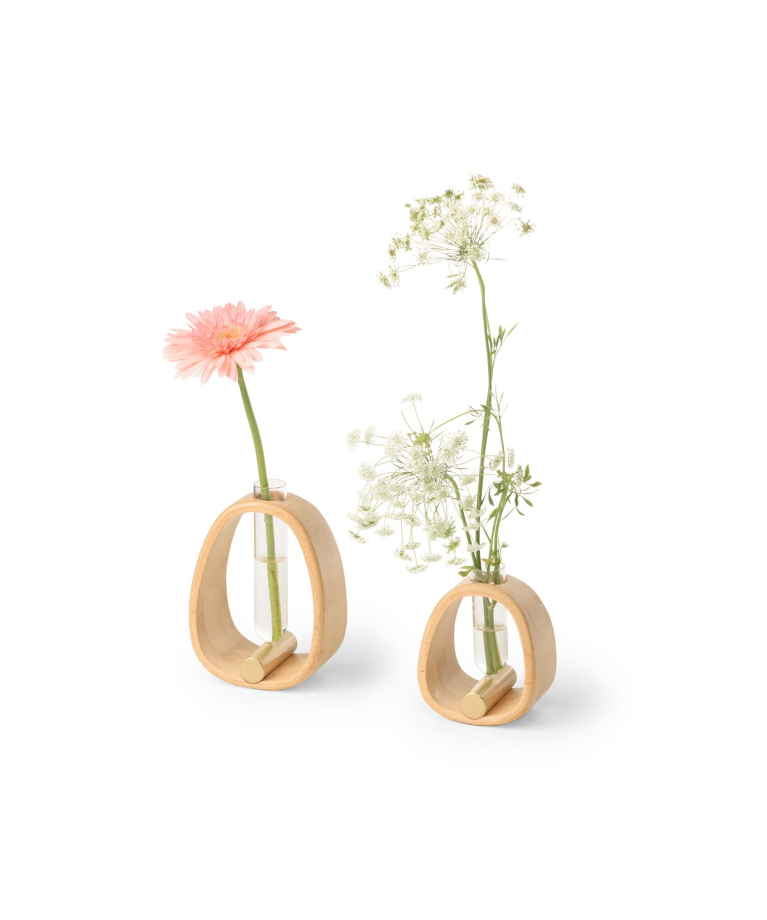 URBAN RESEARCH DOORS「『WEB限定』Gudee　VASIN S」|フラワーベース|