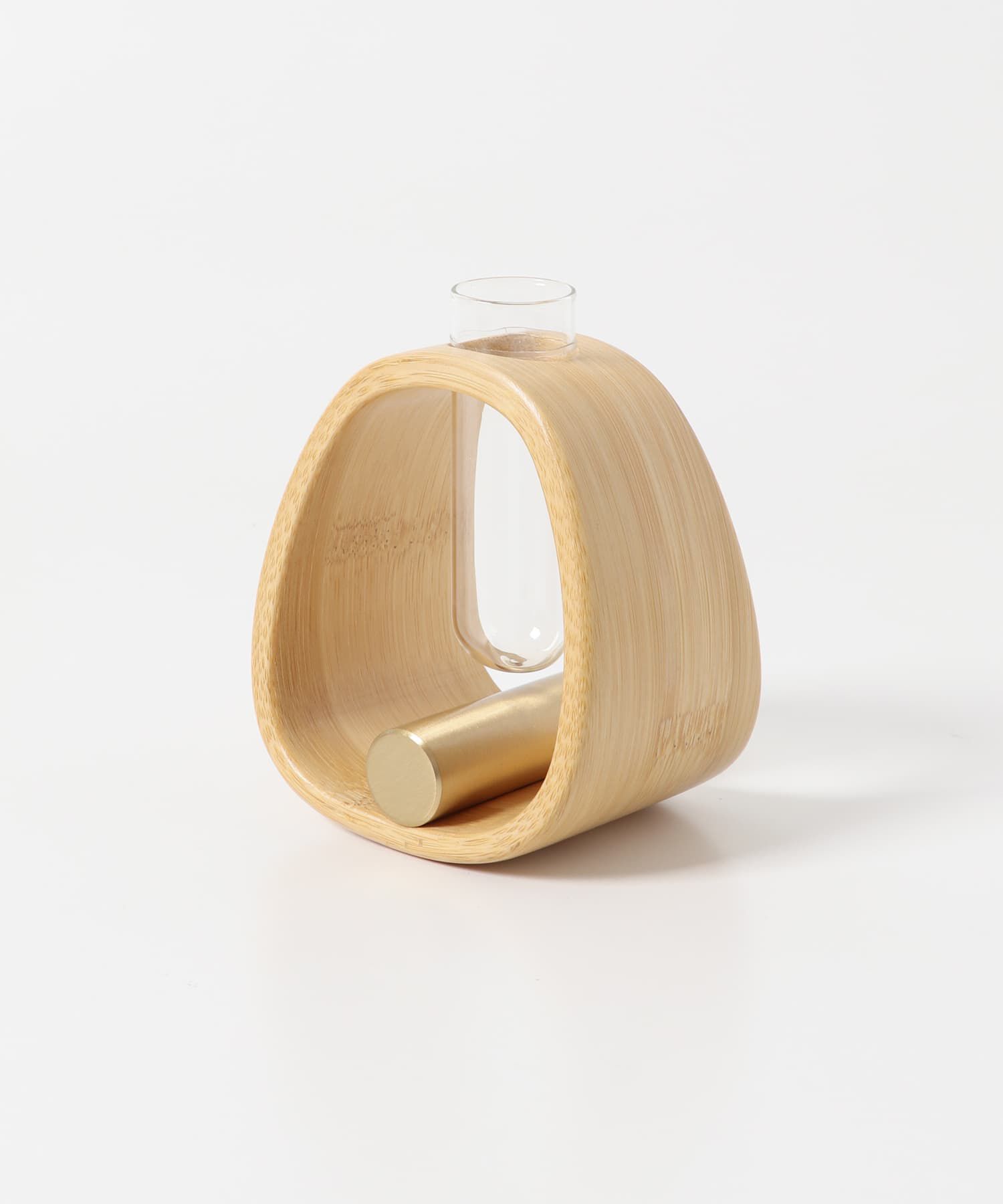 URBAN RESEARCH DOORS「『WEB限定』Gudee　VASIN S」|フラワーベース|