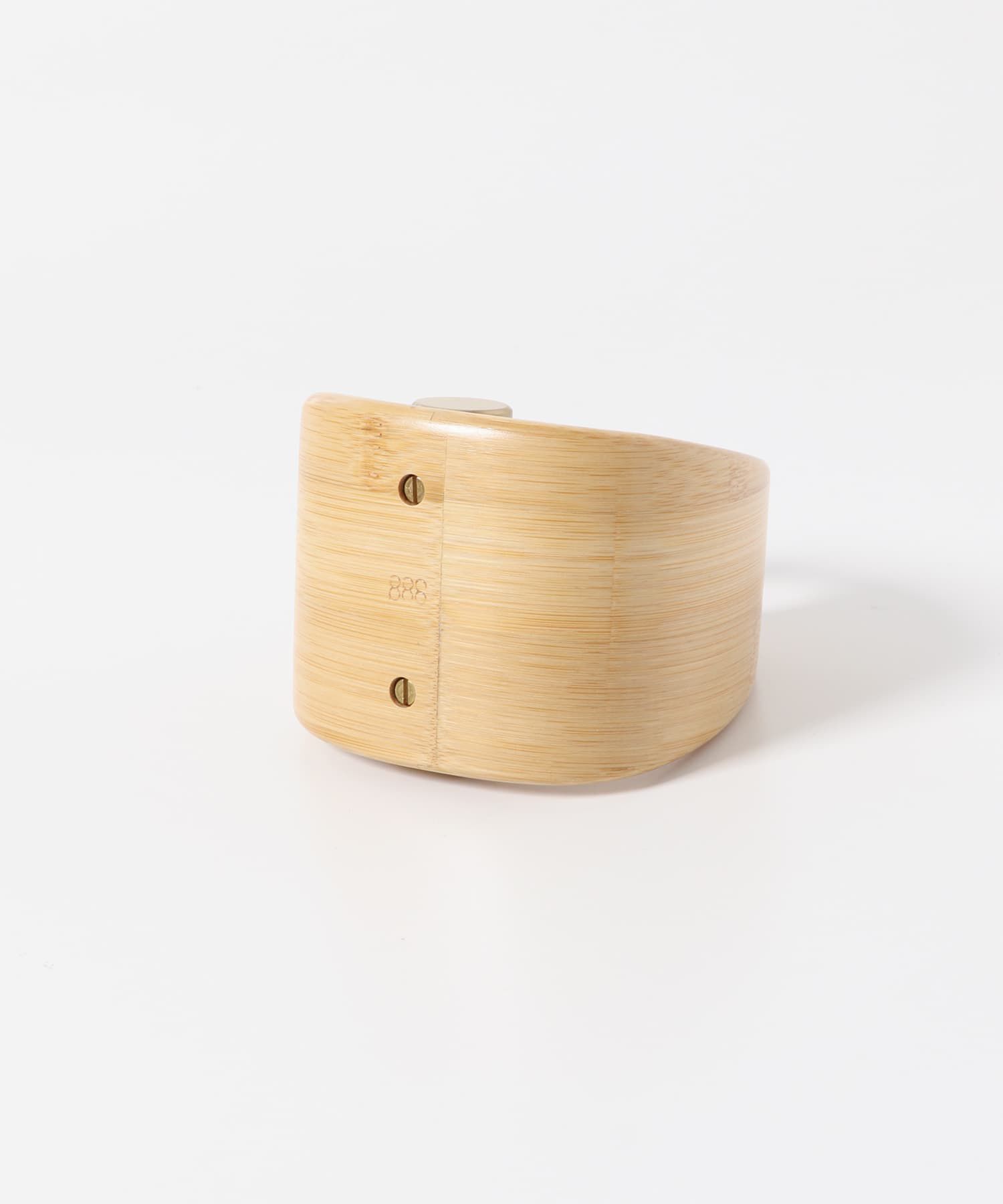 URBAN RESEARCH DOORS「『WEB限定』Gudee　VASIN S」|フラワーベース|