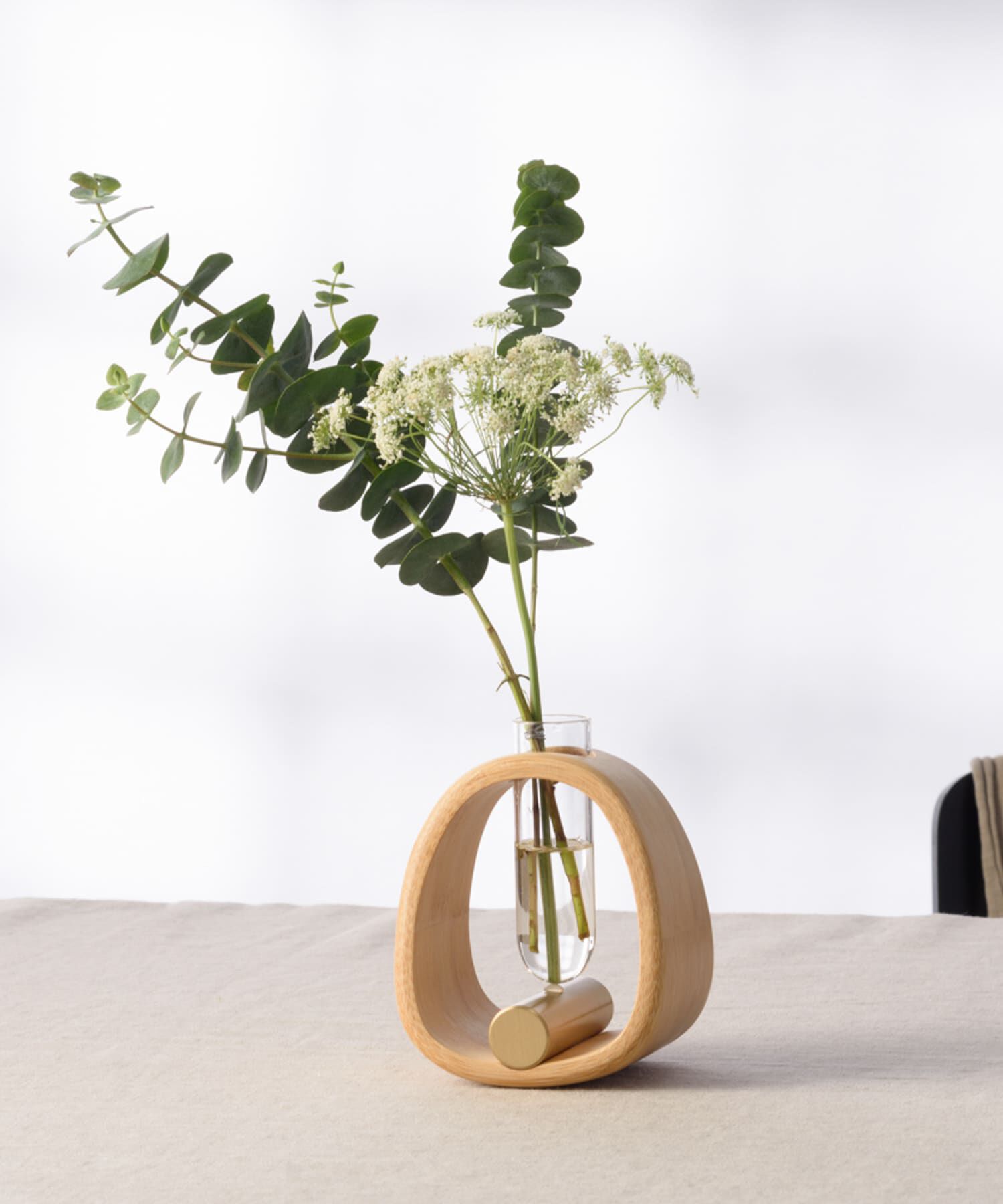 URBAN RESEARCH DOORS「『WEB限定』Gudee　VASIN S」|フラワーベース|