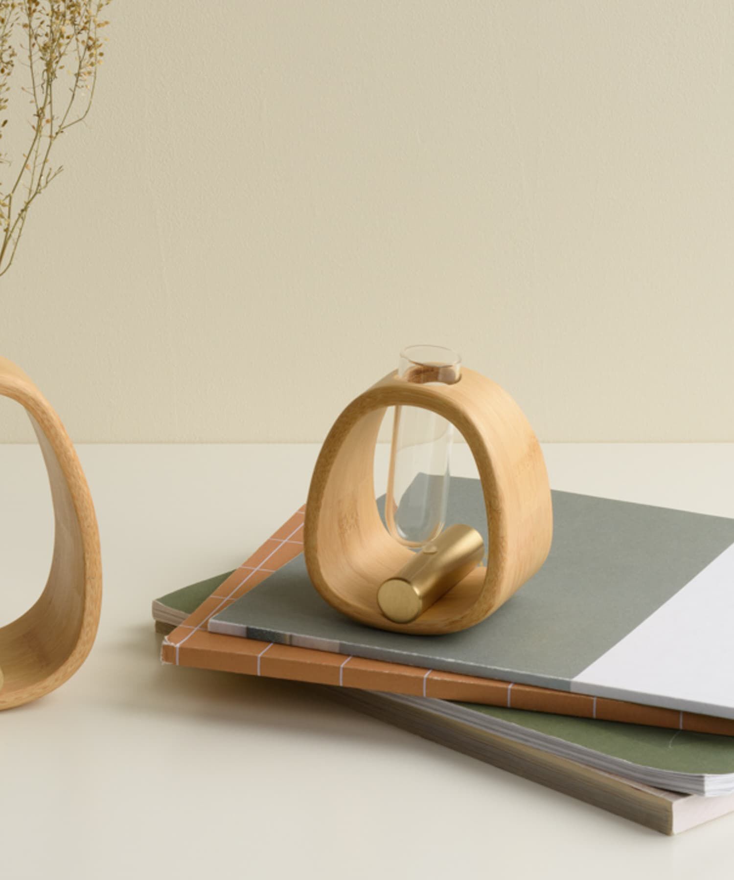 URBAN RESEARCH DOORS「『WEB限定』Gudee　VASIN S」|フラワーベース|