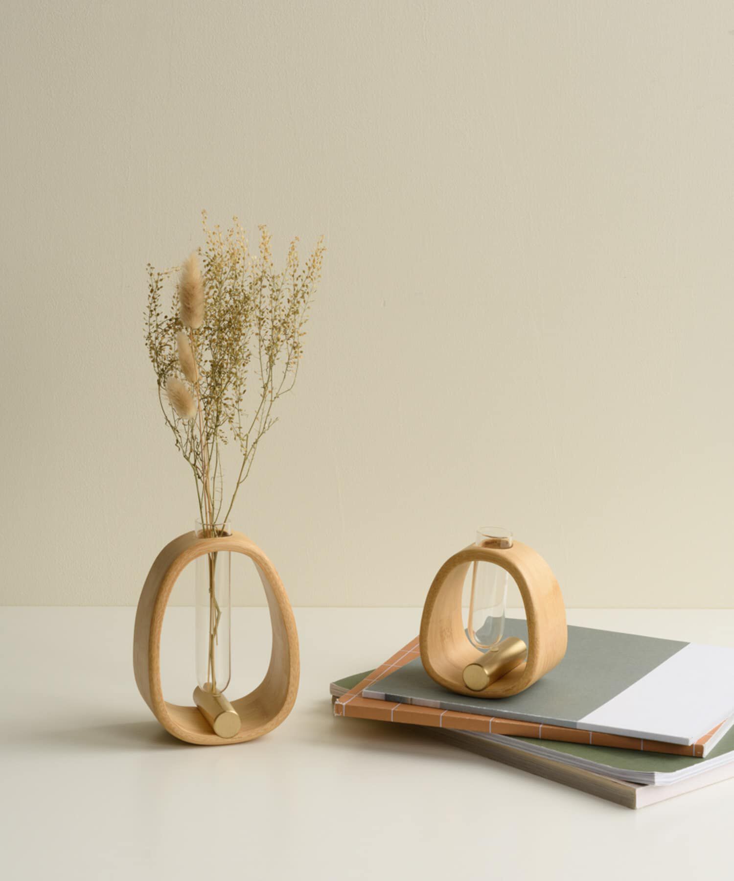 URBAN RESEARCH DOORS「『WEB限定』Gudee　VASIN S」|フラワーベース|