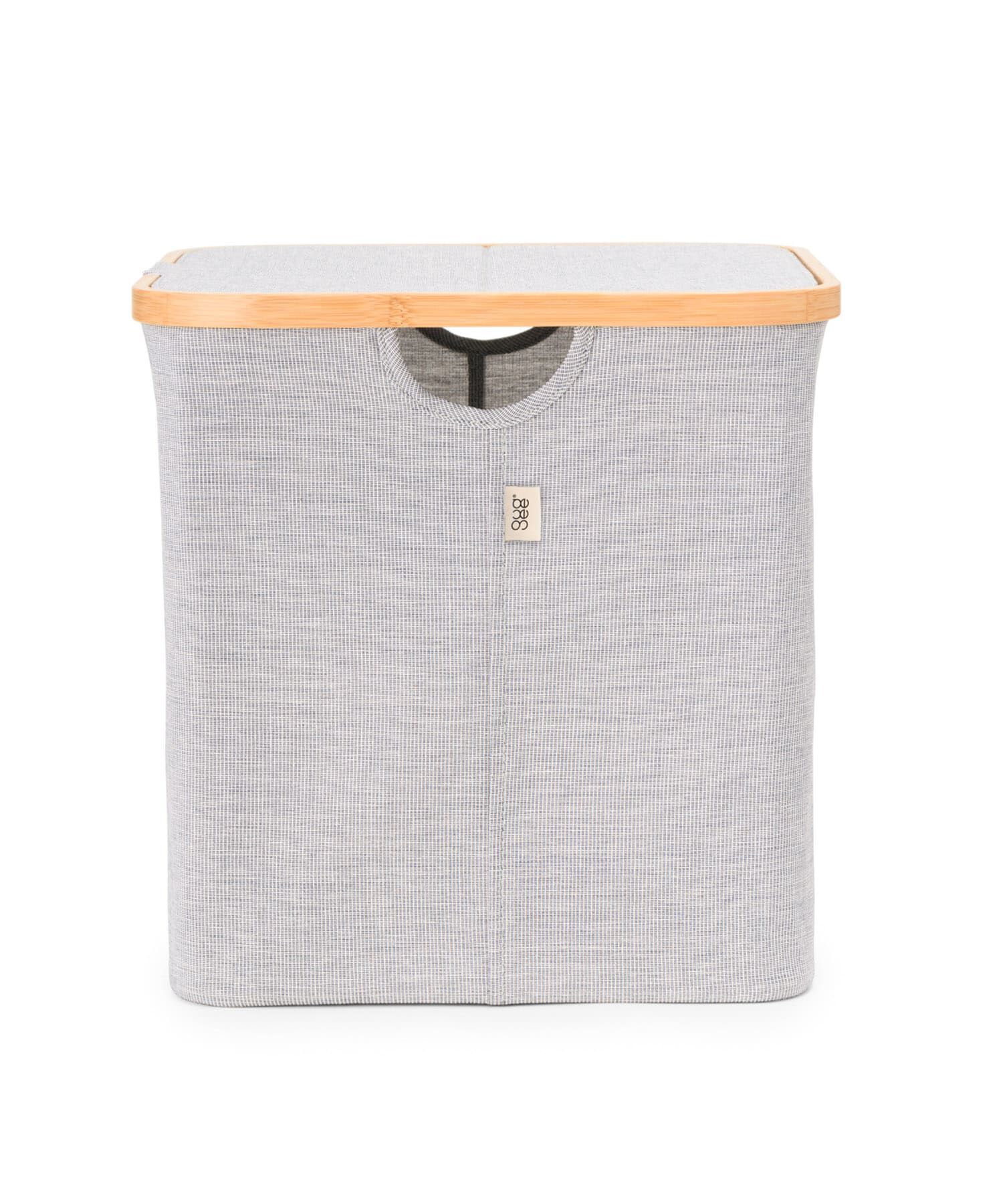 URBAN RESEARCH DOORS「『WEB限定』Gudee　AKORE」|その他|