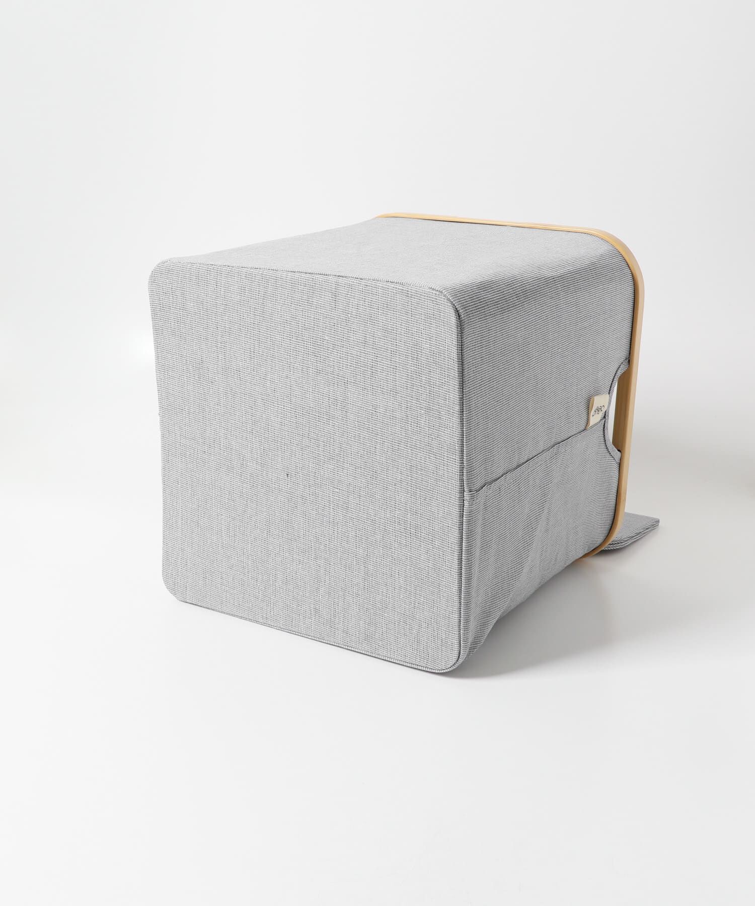 URBAN RESEARCH DOORS「『WEB限定』Gudee　AKORE」|その他|